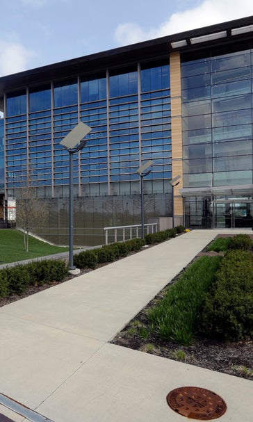 Wave of concussion lawsuits to test NCAA's liability